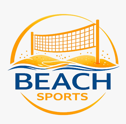 BEACH SPORTS